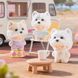 Колекційна іграшка-сюрприз POP TOP JOTOYS серії Yumo - Милі улюбленці JO-2025039 фото 4