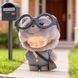 Колекційна іграшка-сюрприз POP TOP JOTOYS серії Yumo - Милі улюбленці JO-2025039 фото 8