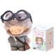 Колекційна іграшка-сюрприз POP TOP JOTOYS серії Yumo - Милі улюбленці JO-2025039 фото 1