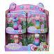 Магічна каблучка &laquo;Нявка&raquo; Gabby's Dollhouse (SM36287/6075679-1) SM36287/6075679-1 фото 11