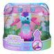 Магічна каблучка &laquo;Нявка&raquo; Gabby's Dollhouse (SM36287/6075679-1) SM36287/6075679-1 фото 2