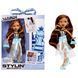 Ігровий набір з лялькою Bratz серії Stylin' Birthday &mdash; Ясмін 596028 фото 1