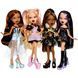 Ігровий набір з лялькою Bratz серії Stylin' Birthday &mdash; Ясмін 596028 фото 7