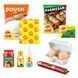 Ігровий набір зі слаймами Slime Mart серії Shopping Basket &ndash; Піца 15905B фото 4