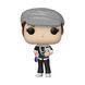 Ігрова фігурка Funko POP! серії Диявол носить Prada - Енді Сакс з книгою 90349 фото 2