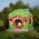 Набір фігурок Bitty POP! Town - Фродо Беггінс і хатинка 83685 фото 7