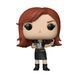Ігрова фігурка Funko POP! серії Диявол носить Prada - Емілі Чарльтон 90350 фото 2