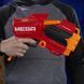 Бластер Nerf Mega Три Брейк (E0103) E0103 фото 9
