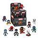 Ігрова фігурка-сюрприз Funko Mystery Minis &ndash; Людина-Павук 83754 фото 3