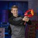 Бластер Nerf Mega Три Брейк (E0103) E0103 фото 3