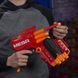 Бластер Nerf Mega Три Брейк (E0103) E0103 фото 8