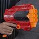 Бластер Nerf Mega Три Брейк (E0103) E0103 фото 10