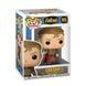 Ігрова фігурка Funko POP! серії Fallout - Цезар 90707 фото 1
