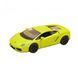 Автомодель - Lamborghini Gallardo Lp560-4 (2008) (1:32) 18-43020 фото 12
