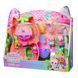 Ігровий набір Gabby's Dollhouse &laquo;Магічні крильця Котофеї Кітті&raquo; (SM36286/6075567) SM36286/6075567 фото 1