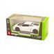 Автомодель - Lamborghini Gallardo Lp560-4 (2008) (1:32) 18-43020 фото 6