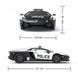 Автомобіль KS Drive на р/к - Lamborghini Aventador Police 114GLPCWB фото 6