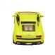 Автомодель - Lamborghini Gallardo Lp560-4 (2008) (1:32) 18-43020 фото 7