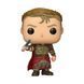 Ігрова фігурка Funko POP! серії Fallout - Цезар 90707 фото 2