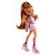 Лялька Bratz серії Pop Starz &ndash; Ясмін 595977 фото 7