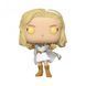 Ігрова фігурка Funko Pop! серії Хлопаки- Зіронька (w/CHASE) 48187 фото 2