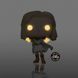 Ігрова фігурка Funko Pop! серії Хлопаки- Зіронька (w/CHASE) 48187 фото 5