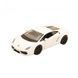 Автомодель - Lamborghini Gallardo Lp560-4 (2008) (1:32) 18-43020 фото 8