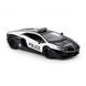 Автомобіль KS Drive на р/к - Lamborghini Aventador Police 114GLPCWB фото 3