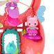 Ігровий набір Gabby's Dollhouse &laquo;Магічні крильця Котофеї Кітті&raquo; (SM36286/6075567) SM36286/6075567 фото 8