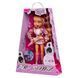 Лялька Bratz серії Pop Starz &ndash; Ясмін 595977 фото 3