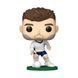 Ігрова фігурка Funko POP! серії Футбол: Англія - Джон Стоунз 94462 фото 2