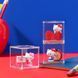 Фігурка-сюрприз Pop Top Hello Kitty &ndash; Канцелярські історії 25WH-005 фото 9