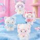 М&rsquo;яка іграшка-сюрприз на кліпсі Pop Top Sanrio &ndash; Мрія з бантиком 25MR-015 фото 4