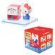 Фігурка-сюрприз Pop Top Hello Kitty &ndash; Канцелярські історії 25WH-005 фото 1