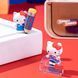 Фігурка-сюрприз Pop Top Hello Kitty &ndash; Канцелярські історії 25WH-005 фото 4