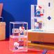 Фігурка-сюрприз Pop Top Hello Kitty &ndash; Канцелярські історії 25WH-005 фото 8