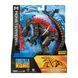 Фігурка Godzilla vs. Kong - Мехаґодзілла з протонним променем (15 cm) 35210 фото 6