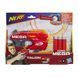 Бластер Nerf Mega Талон (E6189) E6189 фото 6