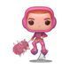 Ігрова фігурка Funko POP! серії Невразливий - Атомна Єва (зі зброєю) 93081 фото 2
