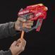 Бластер Nerf Mega Талон (E6189) E6189 фото 4