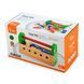 Дерев'яний набір Viga Toys Ящик з інструментами (50494) 50494 фото 3