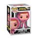 Ігрова фігурка Funko POP! серії Невразливий - Атомна Єва (зі зброєю) 93081 фото 1