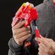 Бластер Nerf Mega Талон (E6189) E6189 фото 5