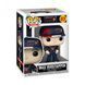 Ігрова фігурка Funko POP! серії Формула-1 - Макс Ферстаппен 72217 фото 1