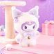 М&rsquo;яка іграшка-сюрприз на кліпсі Pop Top Sanrio &ndash; Мрія з бантиком 25MR-015 фото 8