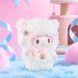 М&rsquo;яка іграшка-сюрприз на кліпсі Pop Top Sanrio &ndash; Мрія з бантиком 25MR-015 фото 6
