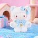 М&rsquo;яка іграшка-сюрприз на кліпсі Pop Top Sanrio &ndash; Мрія з бантиком 25MR-015 фото 5