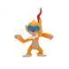 Ігрова фігурка Pokemon W16 - Монферно PKW3010 фото 3