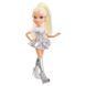 Ігровий набір з лялькою Bratz серії Charmz &ndash; Хлоя 599333 фото 3