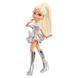 Ігровий набір з лялькою Bratz серії Charmz &ndash; Хлоя 599333 фото 4